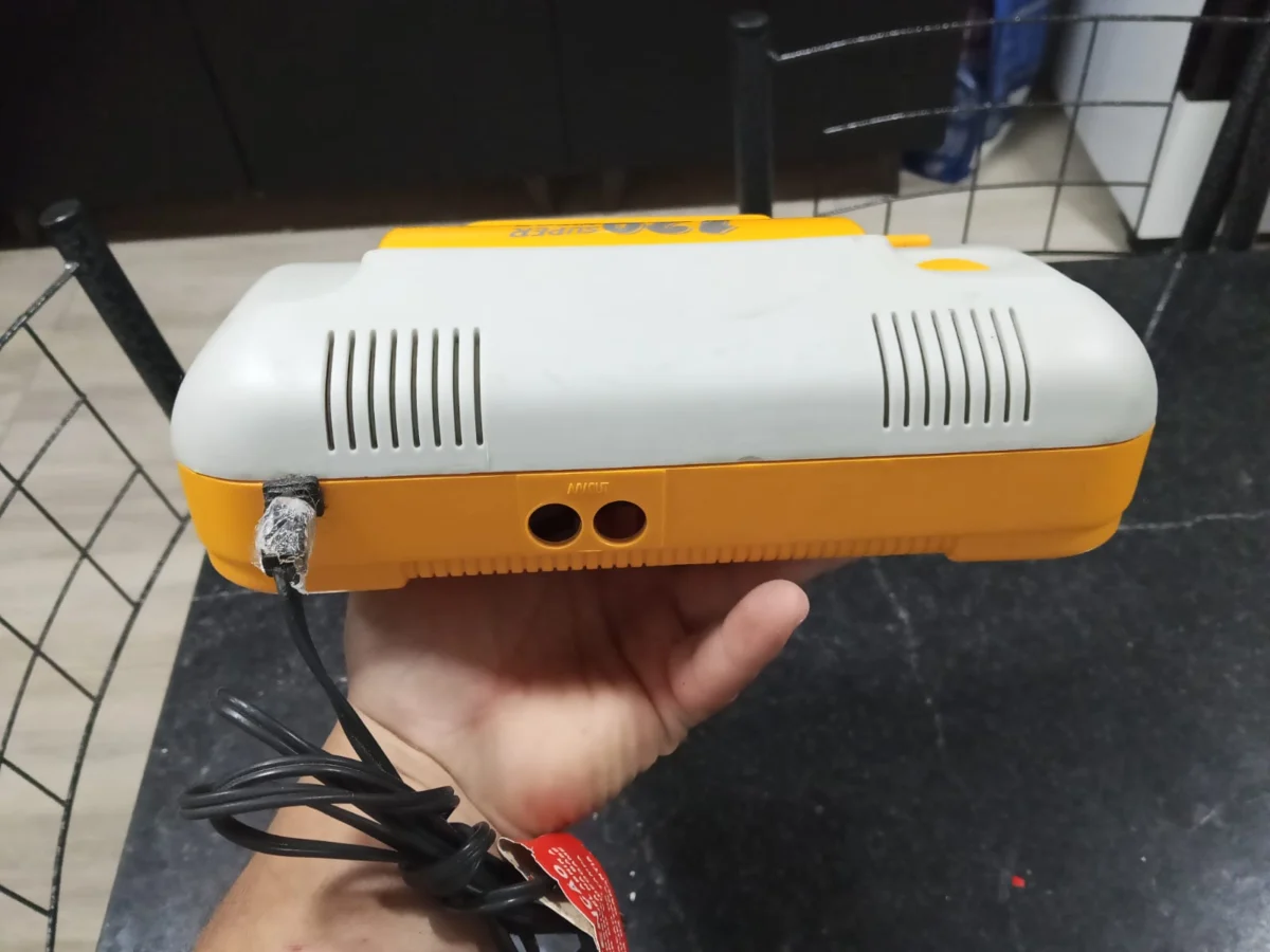 CX/ S****et /MASTER SYSTEM 3 COLLECTION! 55,00 SEGUIDOS DE 9,00