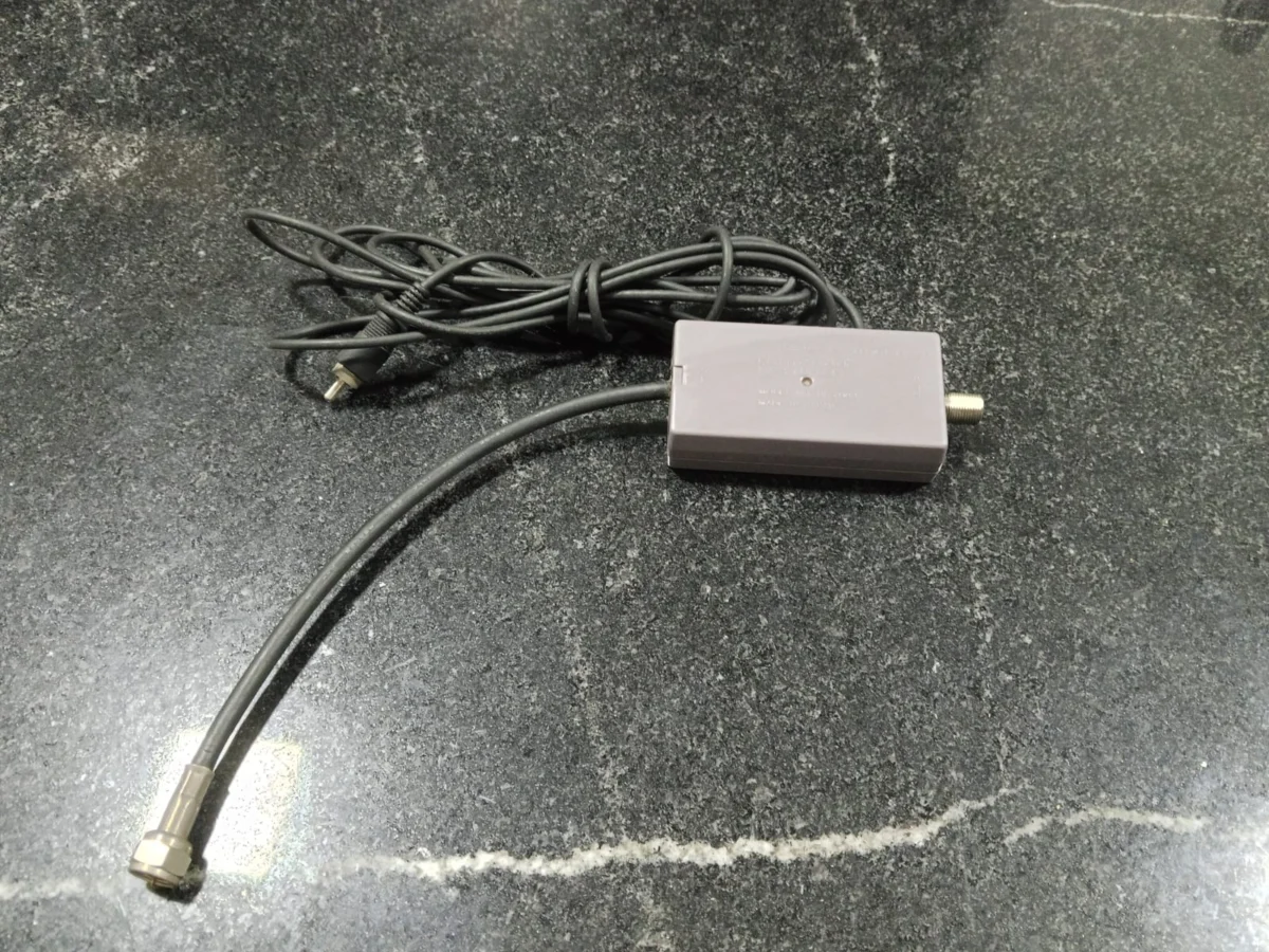 CX/ 1*******ov /RF ORIGINAL NINTENDO! SNES! 41,00 SEGUIDOS DE 9,00