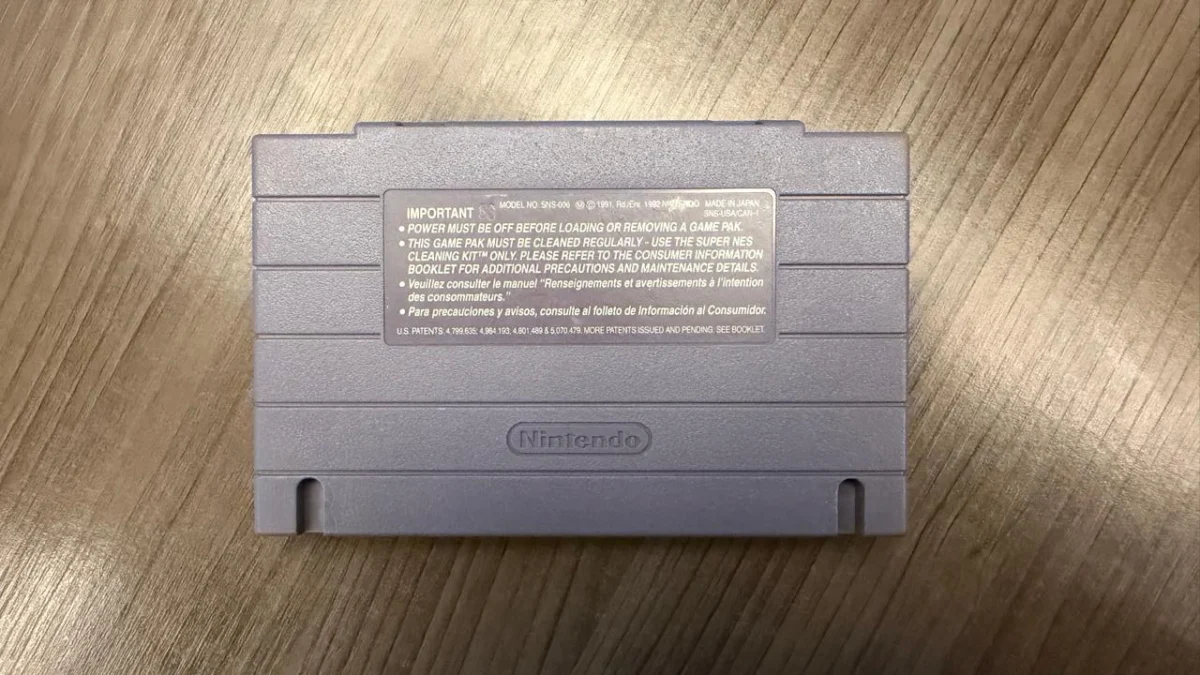R9/ P****pp G*****es /ORIGINAL TETRIS 2! 73,00 SEGUIDOS DE 9,00