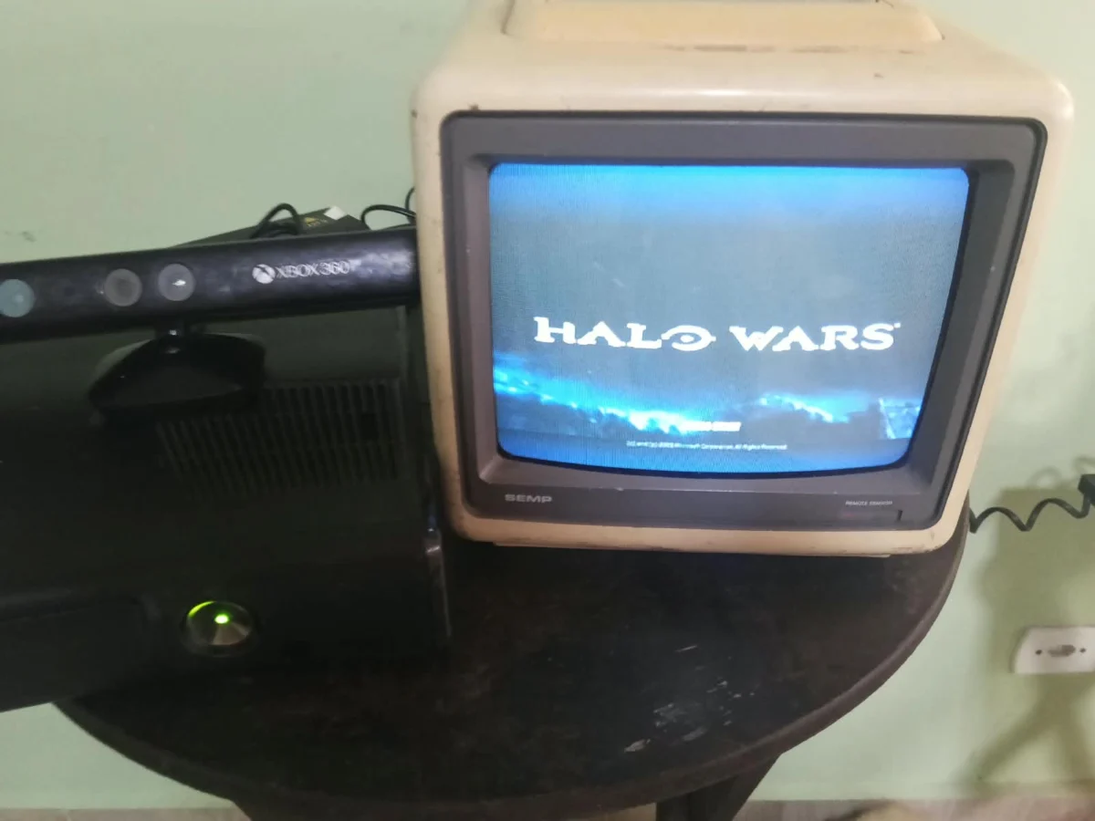 CX/ G***96 /XBOX 360 DESBLOQUEADO! 178,00 SEGUIDOS DE 20,00