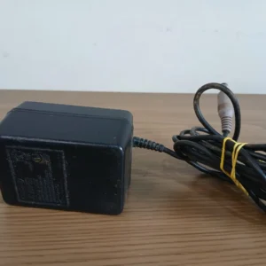FH/ Fonte Original Super Nintendo 110v