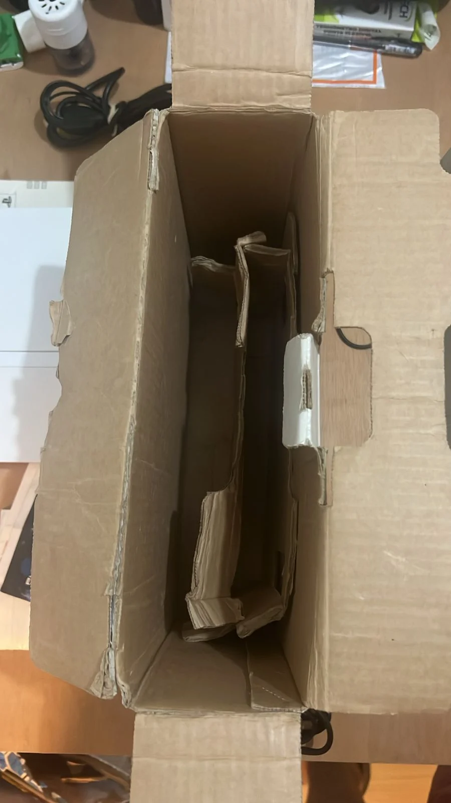 CX/ PLAYSTATION 2 SLIM CERAMIC WHITE! SONY! AMERICANO!  NA CAIXA! 497,00 SEGUIDOS DE 43,00