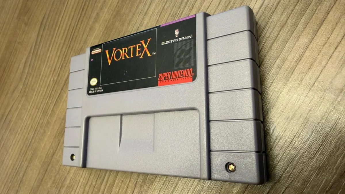 R9/ ORIGINAL VORTEX! 73,00 SEGUIDOS DE 9,00