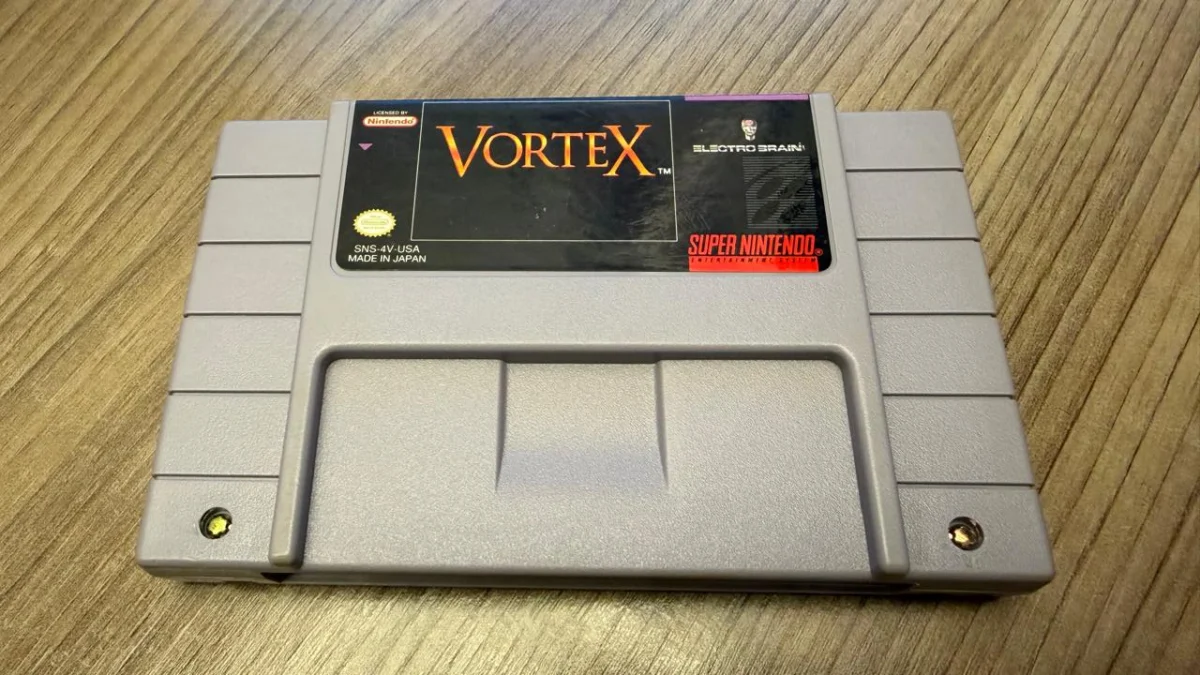 R9/ ORIGINAL VORTEX! 73,00 SEGUIDOS DE 9,00