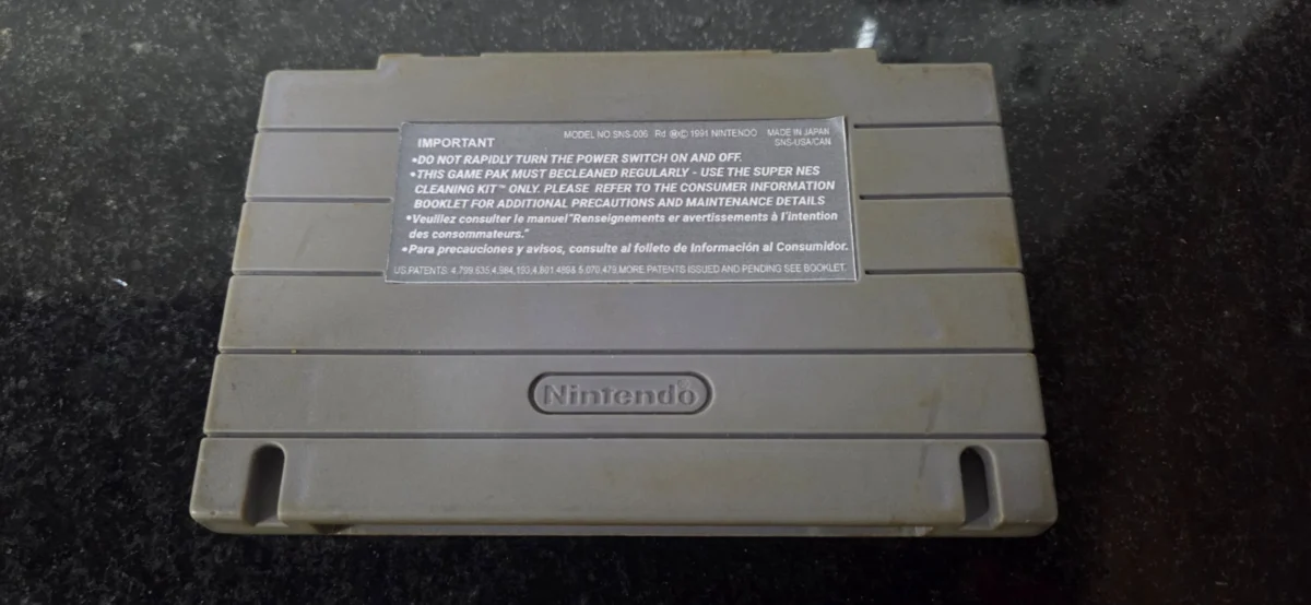 CX/ NBA LIVE 97! SNES!   31,00 SEGUIDOS DE 5,00