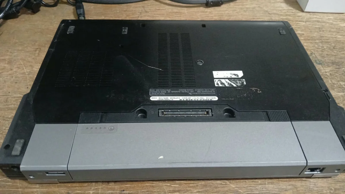 CL/ P****ul /NOTEBOOK DELL I5 179,00 SEGUIDOS 38,00