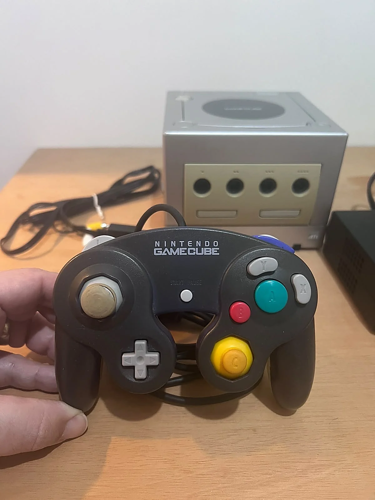 CX/ F******77 /CUBE EDIÇÃO + INDIGO+CHAVE+JOGOS! 697,00 SEGUID. D 39,00