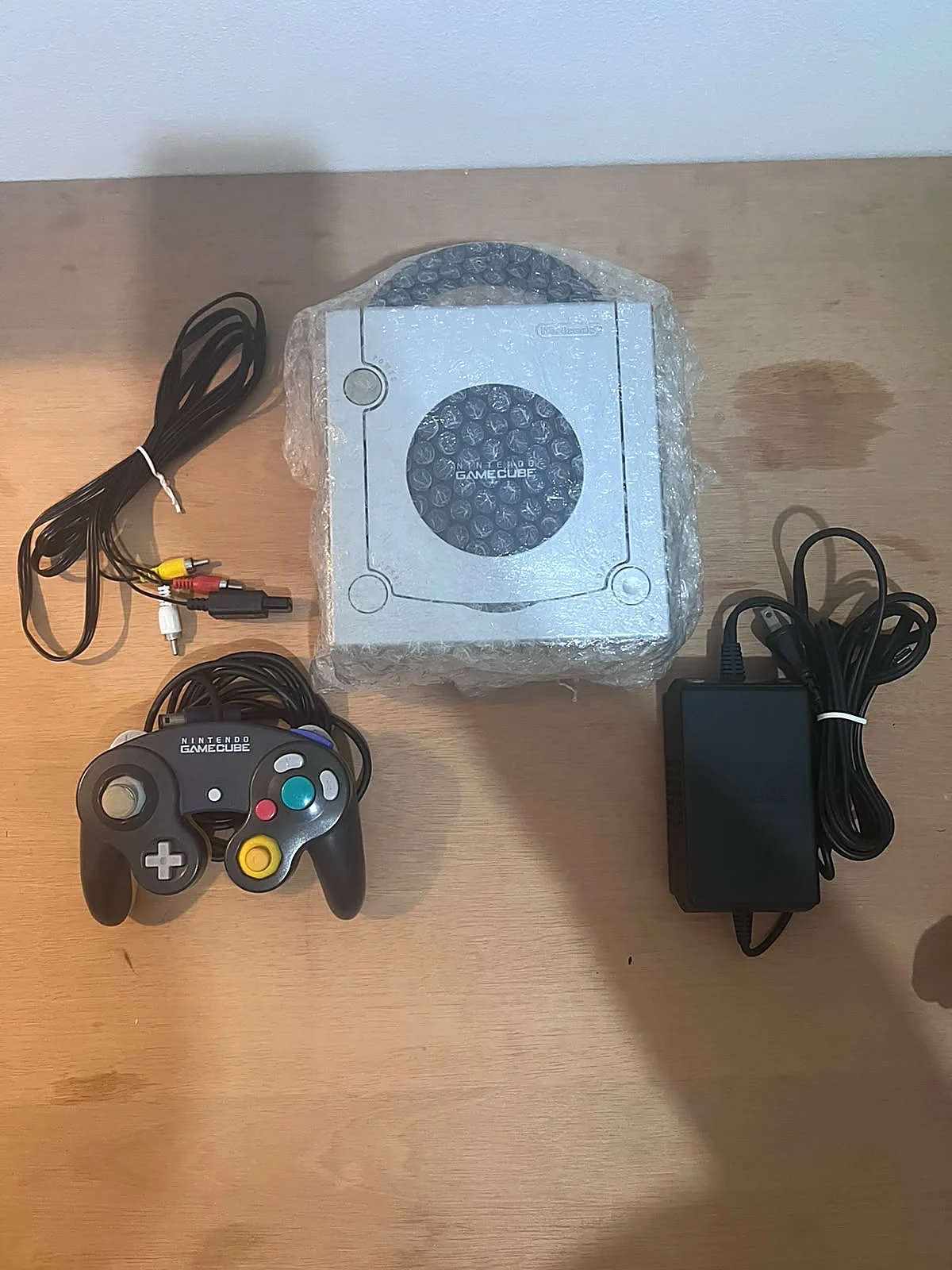 CX/ F******77 /CUBE EDIÇÃO + INDIGO+CHAVE+JOGOS! 697,00 SEGUID. D 39,00