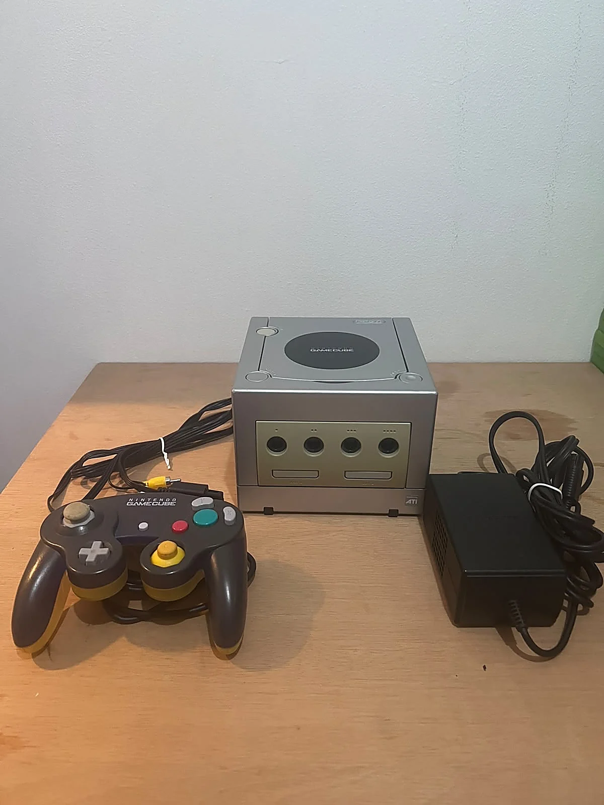 CX/ F******77 /CUBE EDIÇÃO + INDIGO+CHAVE+JOGOS! 697,00 SEGUID. D 39,00