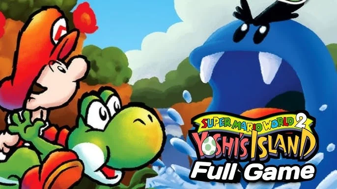 CX/ R***el S**ra /ORIGINAL MARIO WORLD 2! SNES! 67,00 SEGUIDOS DE 10,00