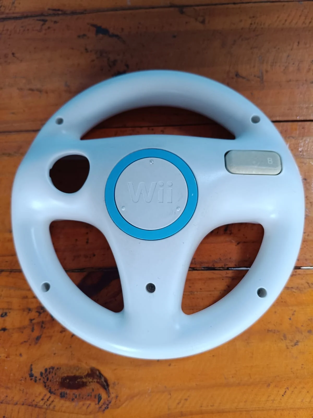 CX/ R***el S**ra /KIT ORIGINAL! 100%! TOP! KIT MARIO KART WII ! 39,00 SEGUIDOS DE 7,00