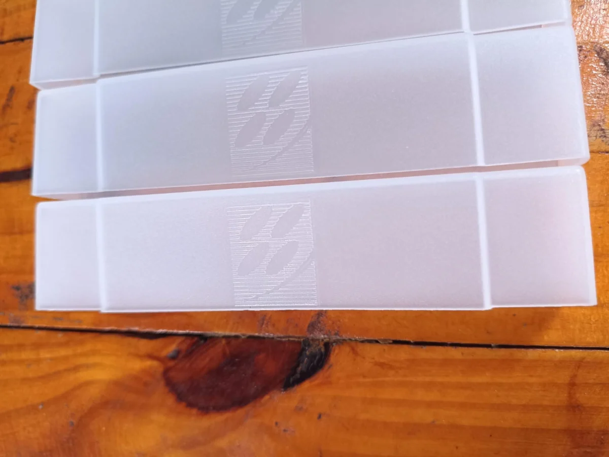CX/ A****on c***ro /LOTE TOP! PARA SUPER NES! 10 DUST COVERS! 97,00 SEGUIDOS DE 9,00