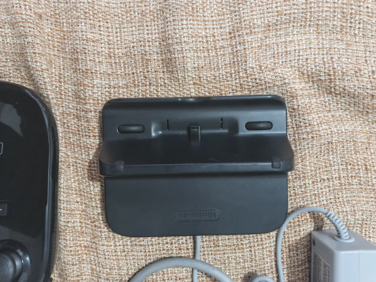 E7/ NINTENDO WII-U DE LUXE!  647,00 SEGUIDOS DE 25,00