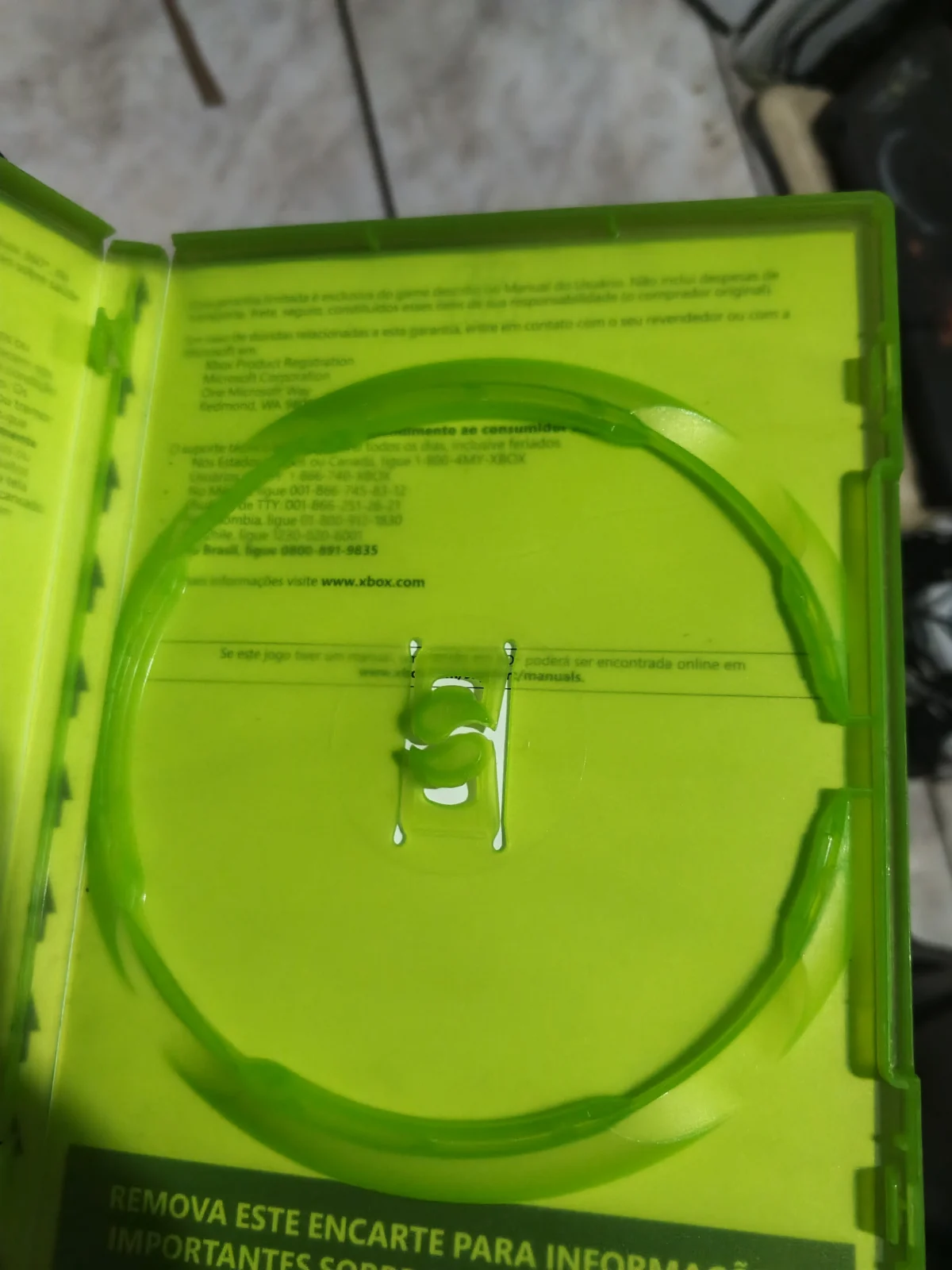 E7/ ORIGINAL FORZA HORIZON  69,00 SEGUIDOS DE 10,00