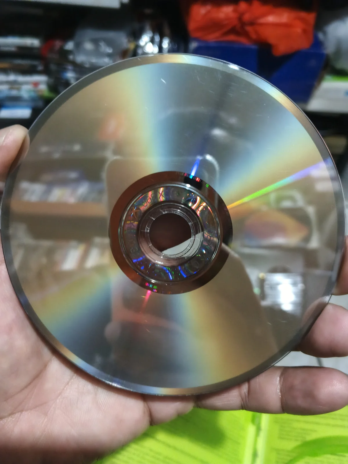E7/ ORIGINAL FORZA HORIZON  69,00 SEGUIDOS DE 10,00