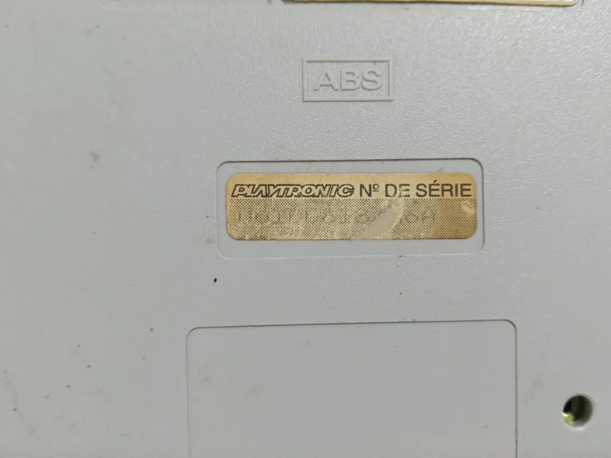 CX/ SUPER NINTENDO FAT! 100%TOP! + ACESSÓRIOS!  177,00 SEGUIDOS DE 21,00