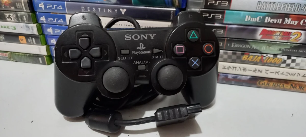 KF/ ORIGINAL PLAY 2 99,00 SEGUIDOS DE 9,00