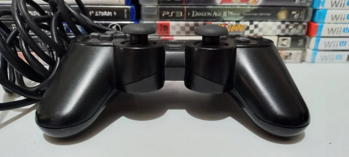 KF/ ORIGINAL PLAY 2 99,00 SEGUIDOS DE 9,00