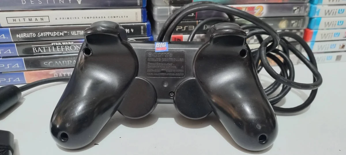 KF/ ORIGINAL PLAY 2 99,00 SEGUIDOS DE 9,00