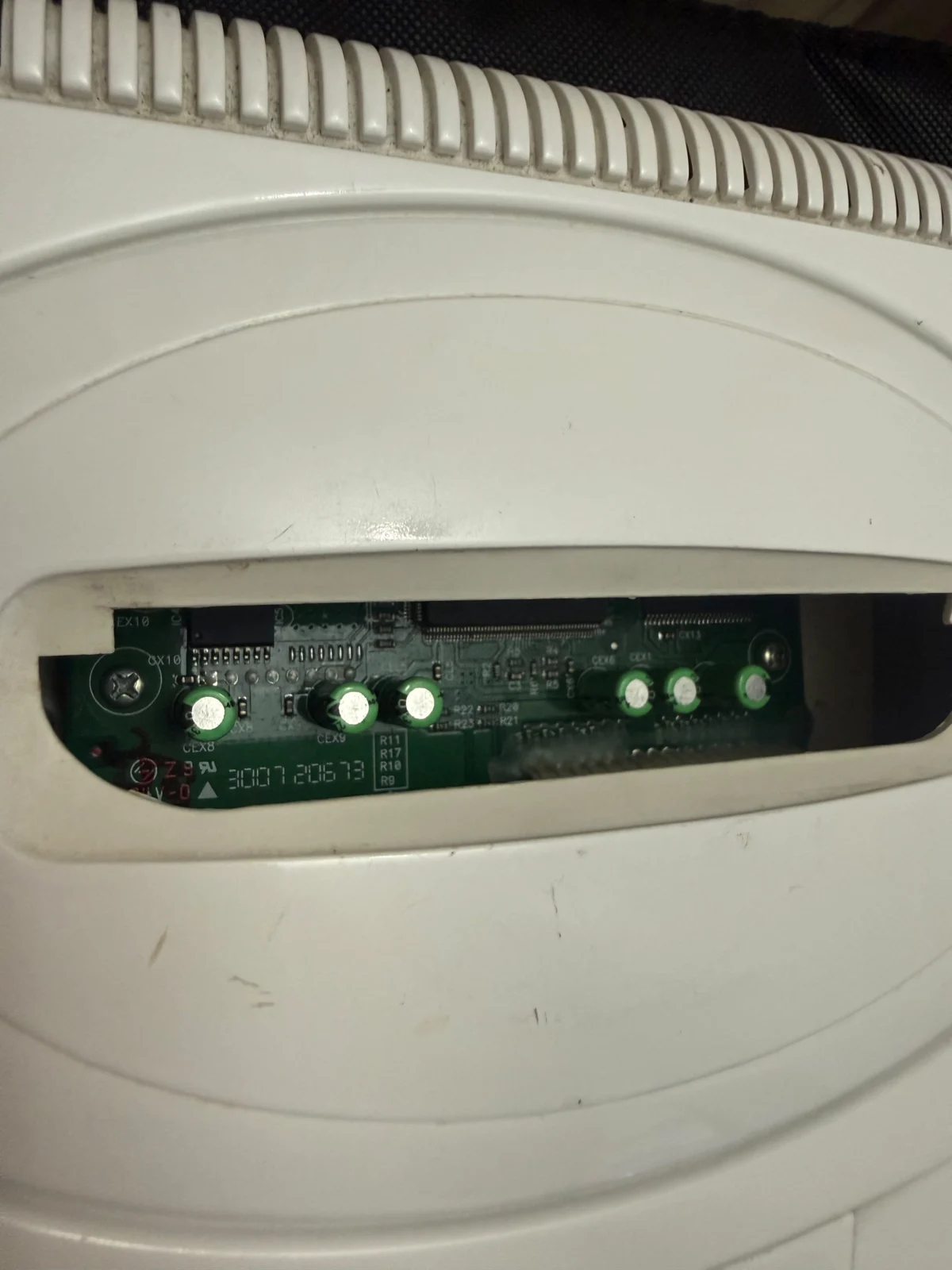 CX/ SUPER MEGA DRIVE 3! MUITOS JOGOS! TOPS! 123,00 SEGUIDOS DE 14,00