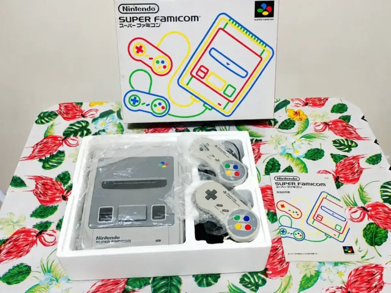 CX/ CONSOLE SUPER FAMICOIM TODO ORIGINAL! NINTENDO! 467,00 SEGUIDOS DE 47,00