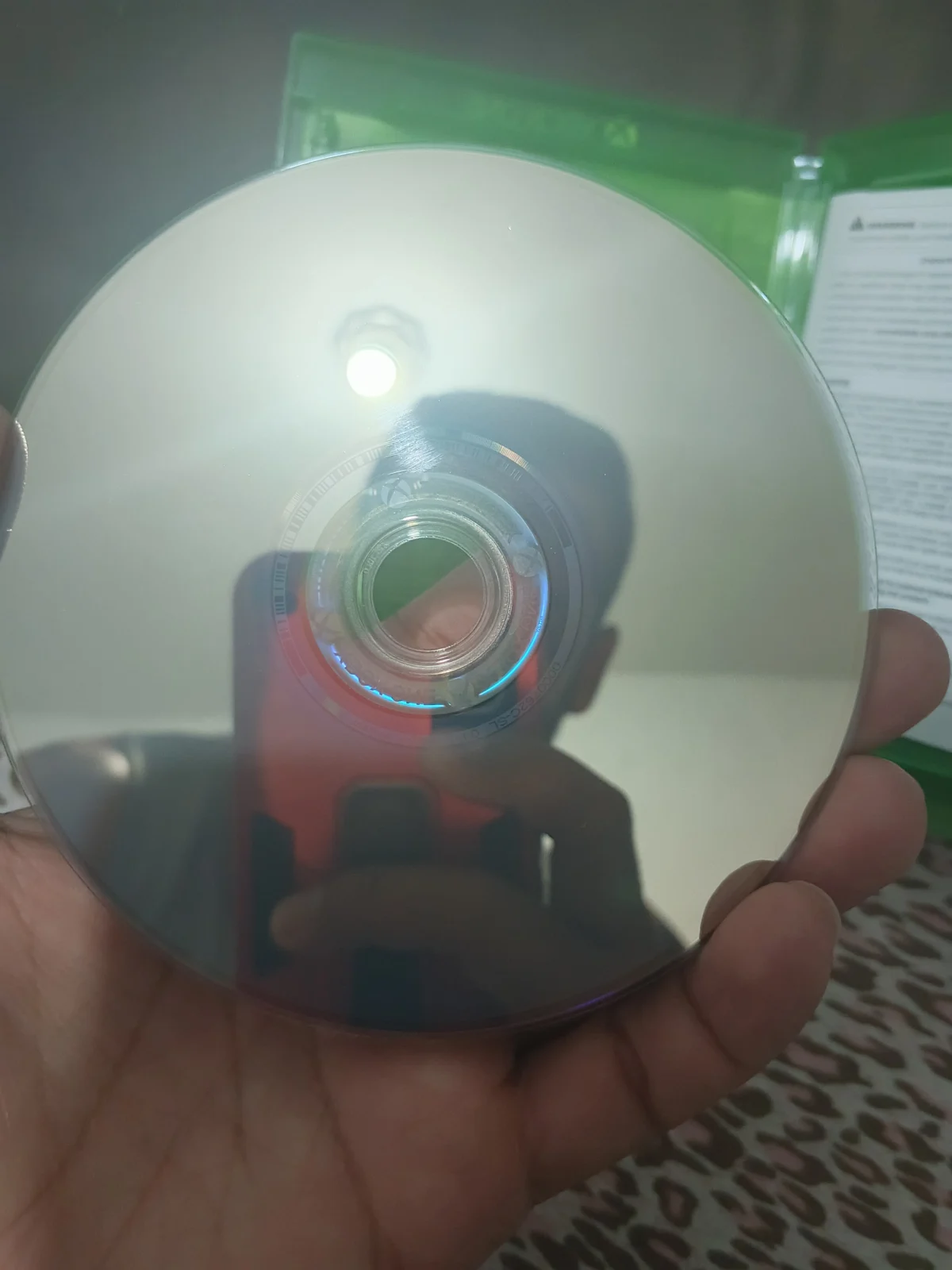 E7/ R***el S**ra /METAL GEAR  1,00 SEGUIDOS DE 1,00