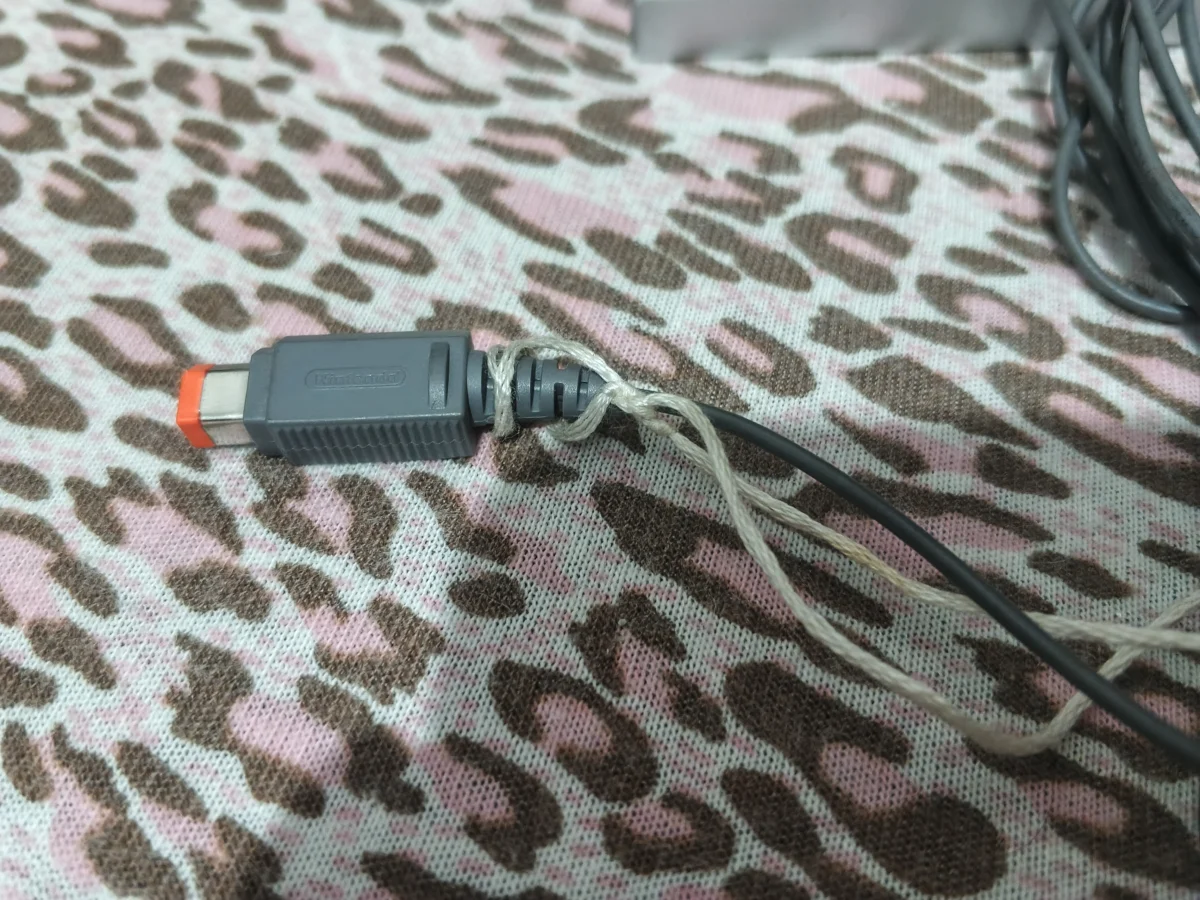 E7/ 1*******ov /SENSOR BAR WII ORIGINAL 29,00 SEGUIDOS DE 10,00