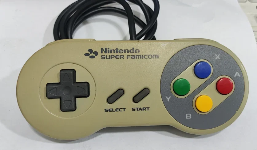 KF/ a*****************er /CONTROLE SFC 69,00 SEGUIDOS DE 5,00