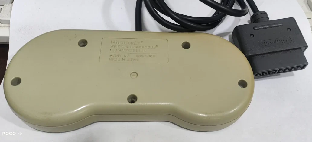 KF/ a*****************er /CONTROLE SFC 69,00 SEGUIDOS DE 5,00