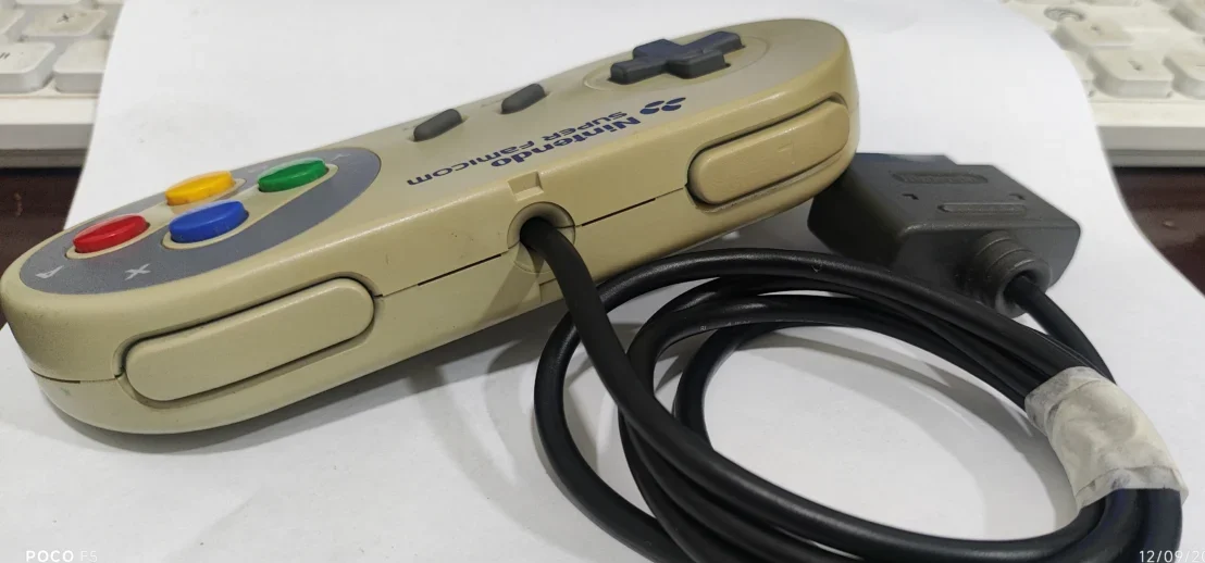 KF/ a*****************er /CONTROLE SFC 69,00 SEGUIDOS DE 5,00
