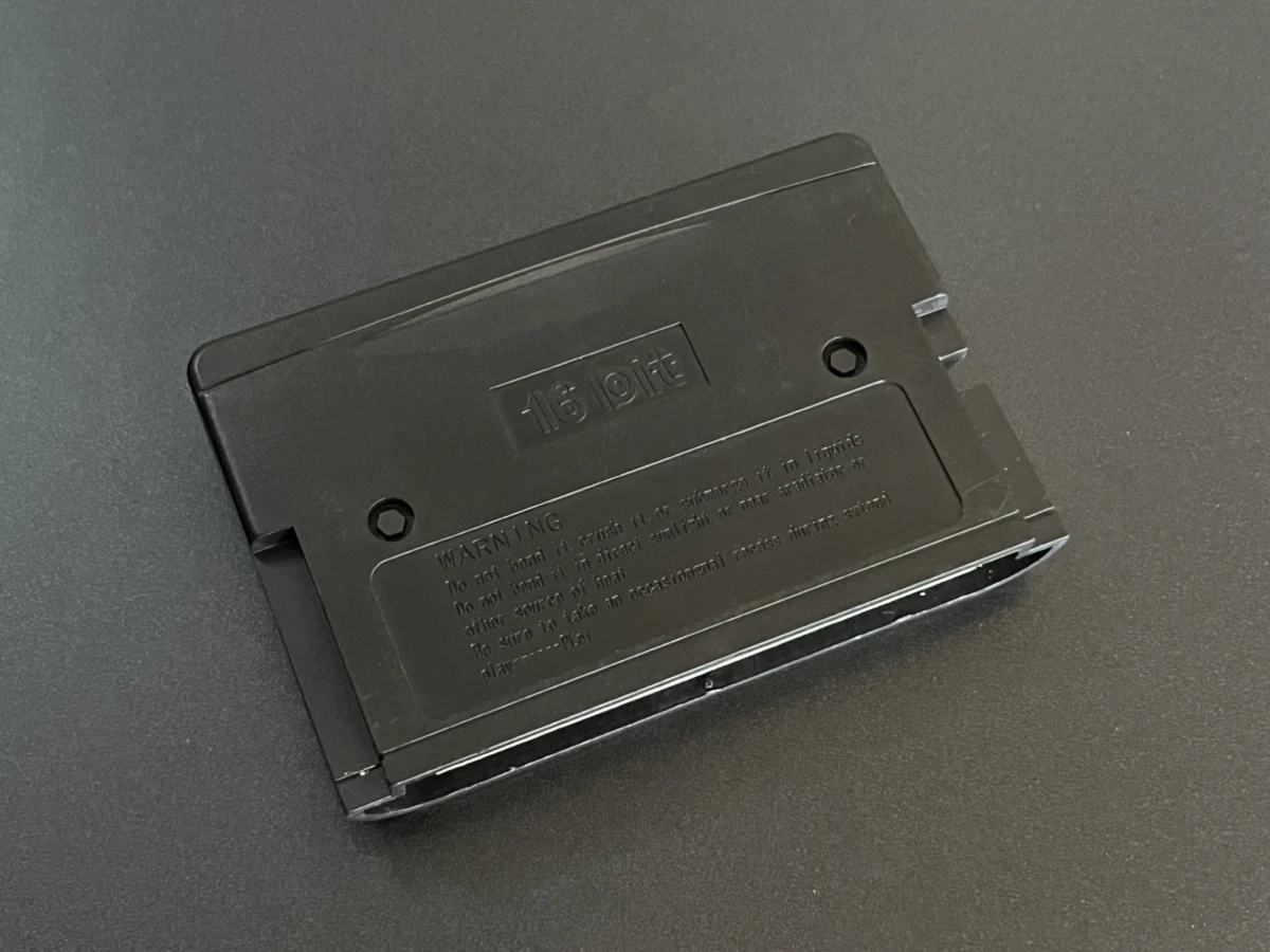 CX/ C*****JM /ROAD RASH! PARA MEGA DRIVE! JOGÃO NOSTÁLGICO! 37,00 SEGUIDOS DE 5,00