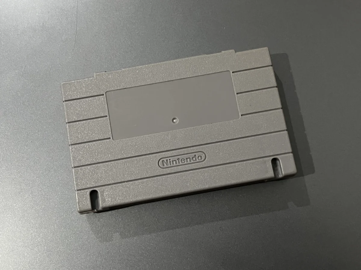 CX/ B******26 /MORTAL KOMBAT 3! SUPER NINTENDO! 34,00 SEGUIDOS DE 6,00