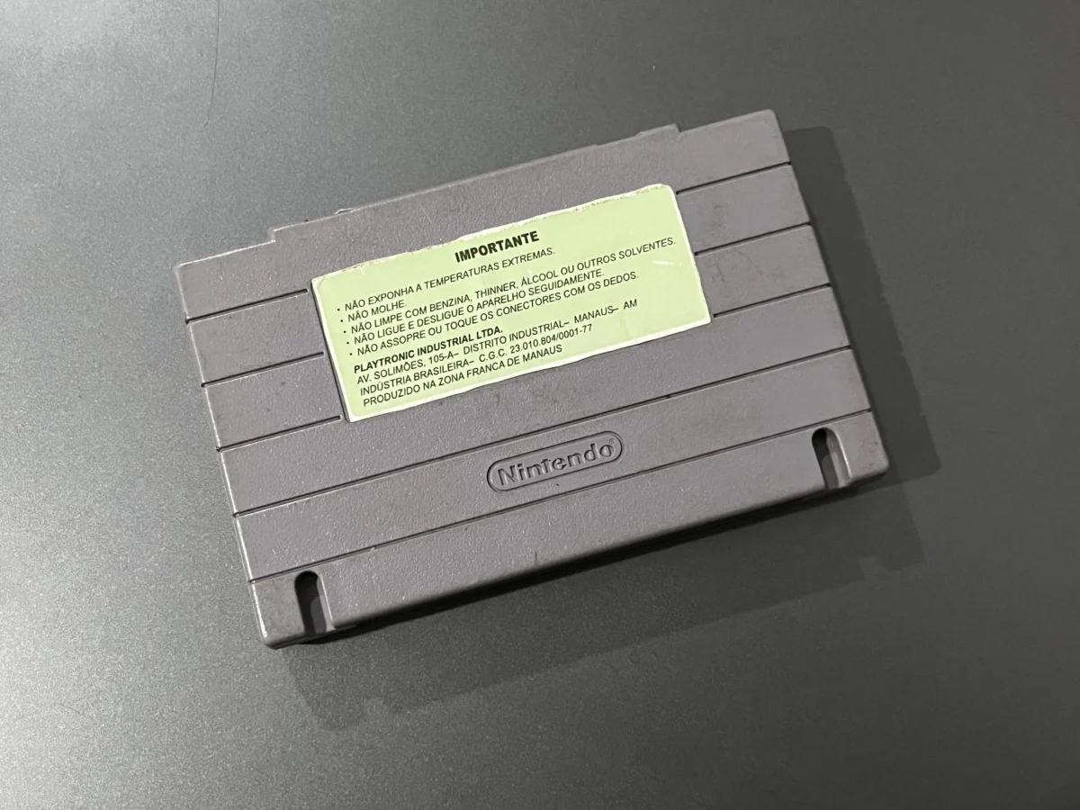 CX/ E****ro f*****ra /ORIGINAL! SUPER MARIO WORLD! TOP! 58,00 SEGUIDOS DE 10,00