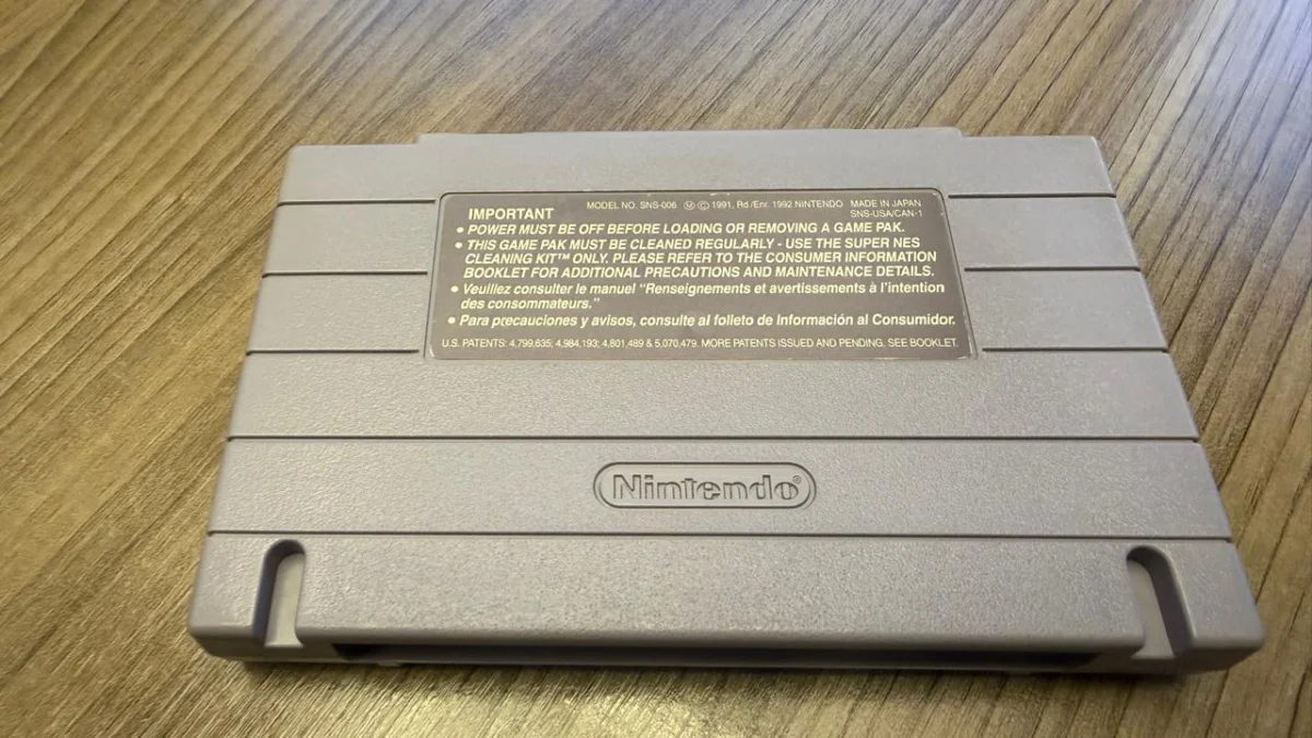 R9/ E****ro f*****ra /ORIGINAL SUPER MARIO KART! 73,00 SEGUIDOS DE 9,00