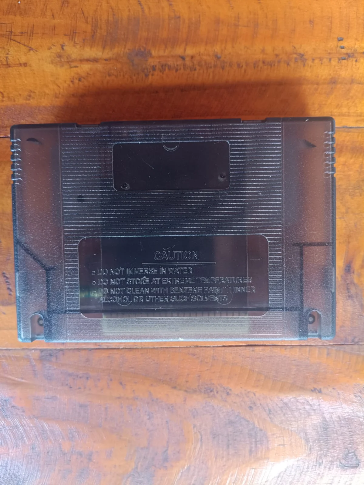 GM/ D***el B***os /EVERDRIVE PARA SUPER NINTENDO E SUPER FAMICOM! TOP! 77,00 SEGUIDOS DE 14,00