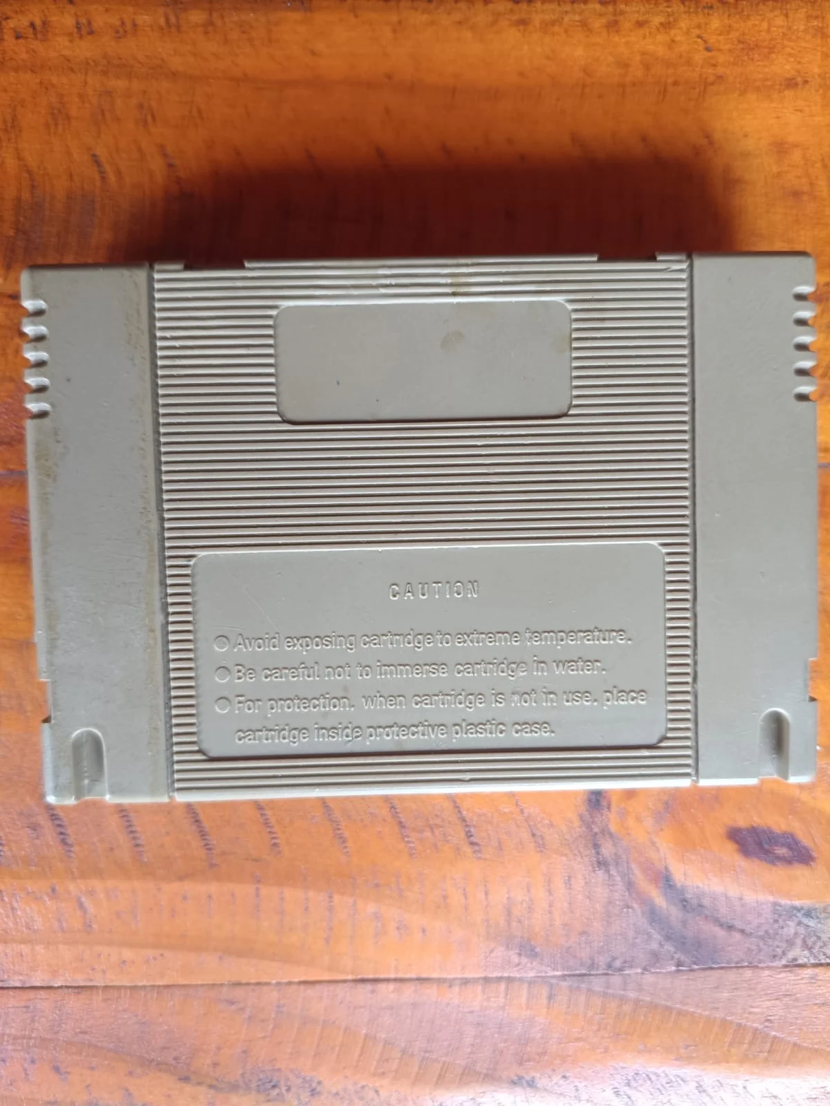 CX/ MICHAEL ANDRETTI’S INDY CAR CHALLENGE PARA SUPER NINTENDO! 31,00 SEGUIDOS DE 8,00