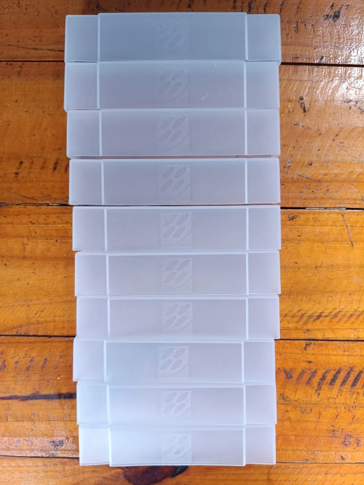 CX/ A****on c***ro /LOTE TOP! PARA SUPER NES! 10 DUST COVERS! 97,00 SEGUIDOS DE 9,00