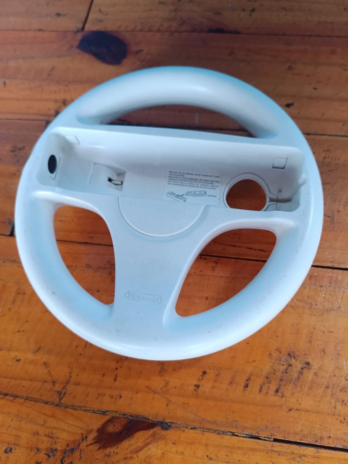 CX/ R***el S**ra /KIT ORIGINAL! 100%! TOP! KIT MARIO KART WII ! 39,00 SEGUIDOS DE 7,00