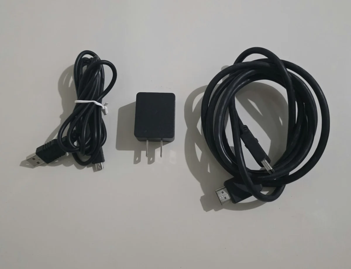 CX/ SEGA GENESIS MINI ORIGINAL! 100% OFICIAL SEGA – COM 2 CONTROLES! - Imagem 7