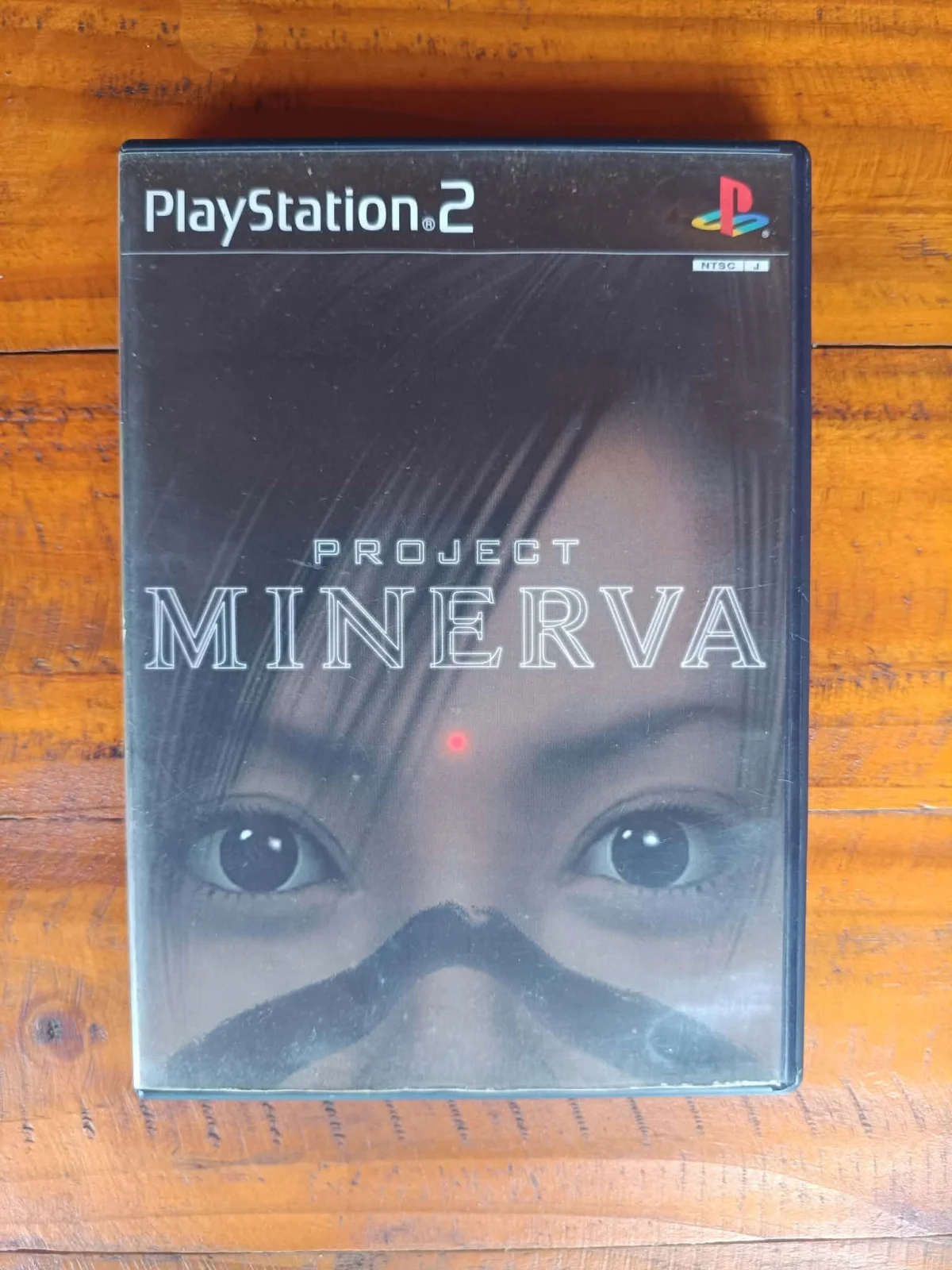 GM/ A**an /2 JOGOS TOPS JAPONESES DE PS2! ORIGINAIS!! TOP! 48,00 SEGUIDOS DE 9,00