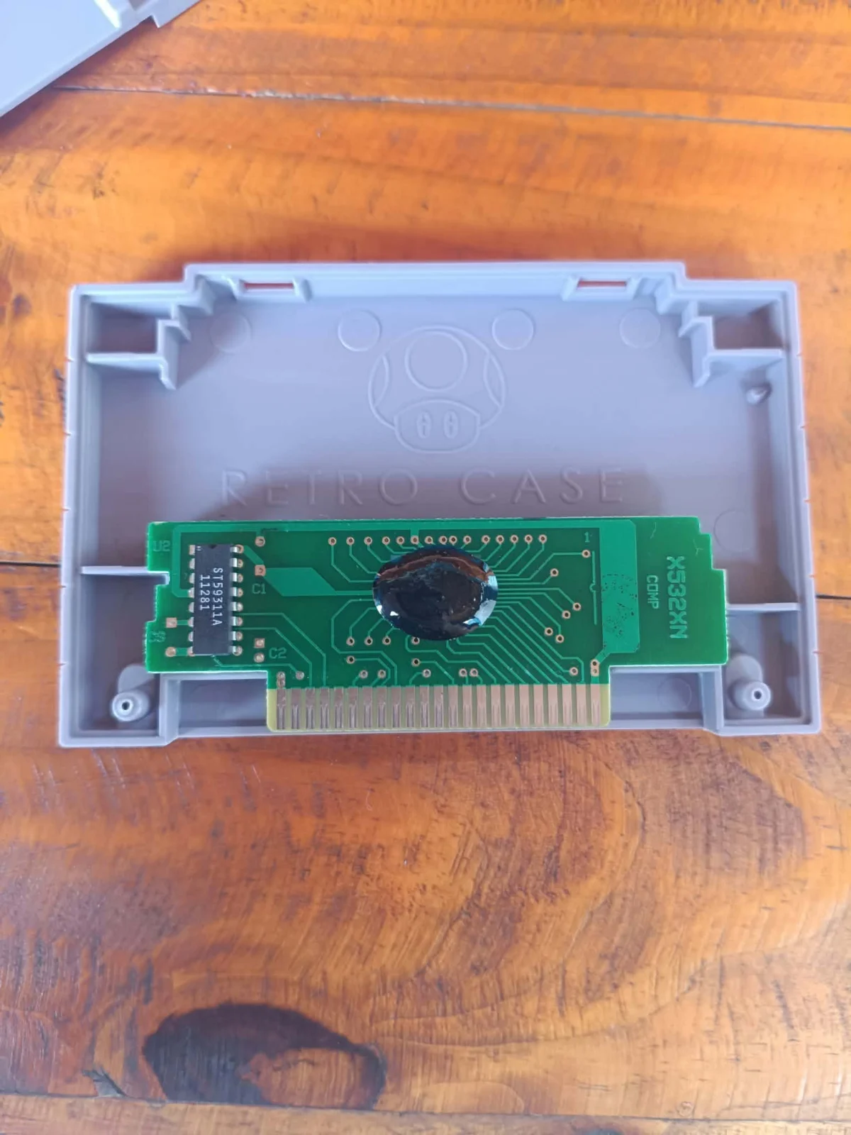 GM/ J*se C***ar /MORTAL KOMBAT V3 ALTERNATIVO! PARA SNES!! TOP! 32,00 SEGUIDOS DE 7,00