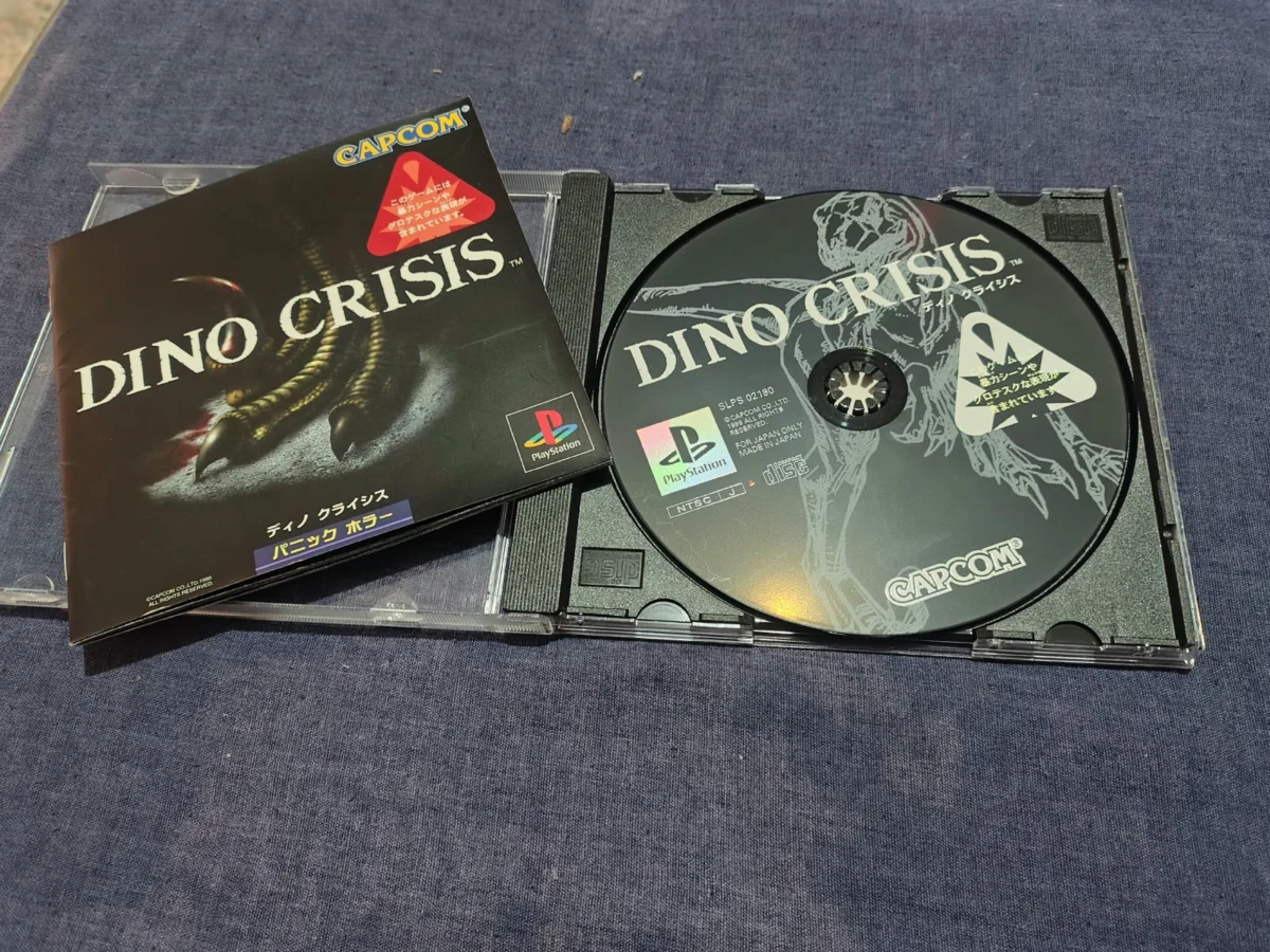 CX/ R****to B****ra C****ho /ORIGINAL 100%! TOP! SONY! 109,00 SEGUIDOS DE 23,00