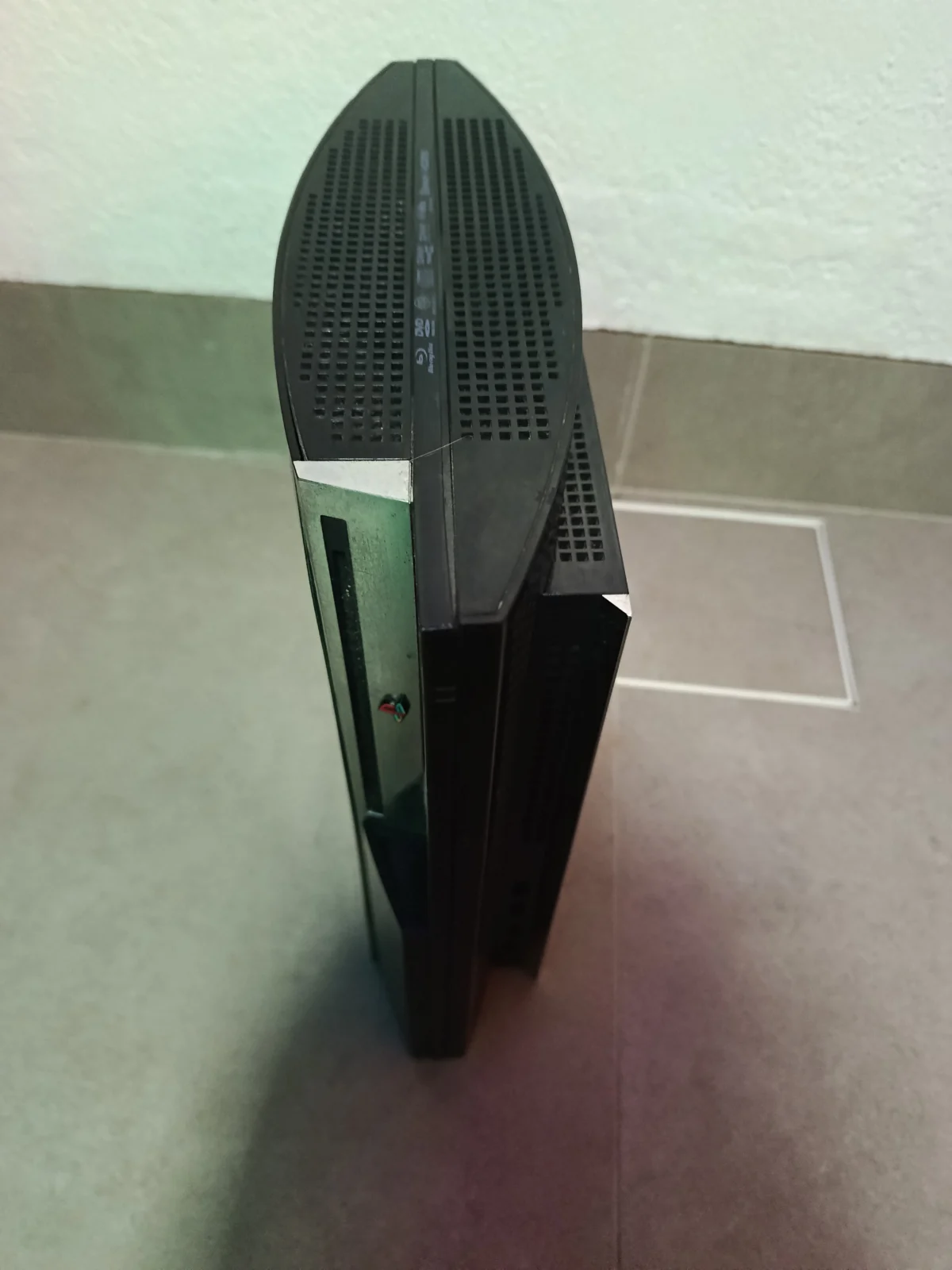 RL/ S****et /LINDO PS3 FAT 4 USBS!!! 67,00 SEGUIDOS DE 18,00