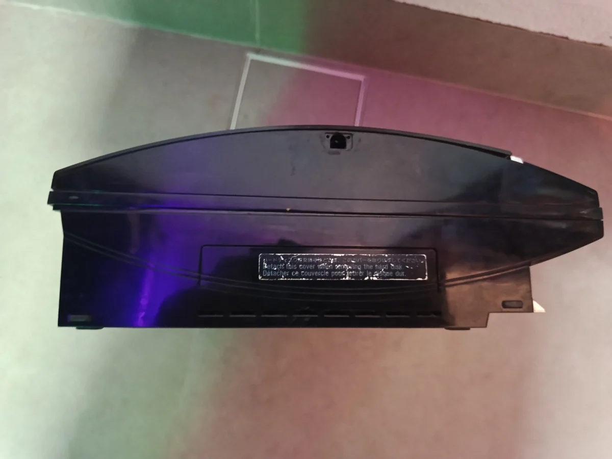 RL/ S****et /LINDO PS3 FAT 4 USBS!!! 67,00 SEGUIDOS DE 18,00