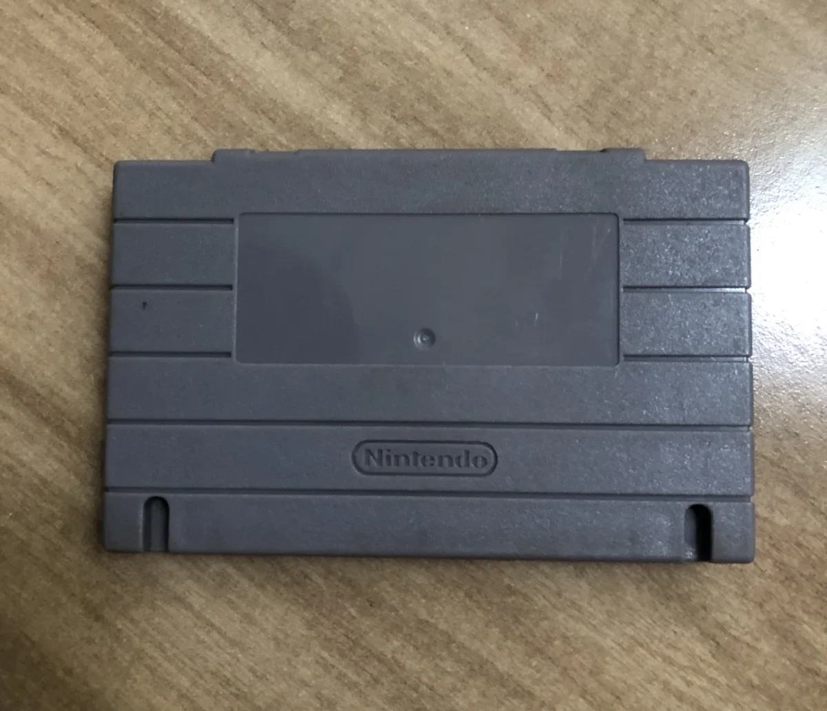 B9/ B******26 /DONKEY KONG COUNTRY SNES 35,00 SEGUIDOS 5,00