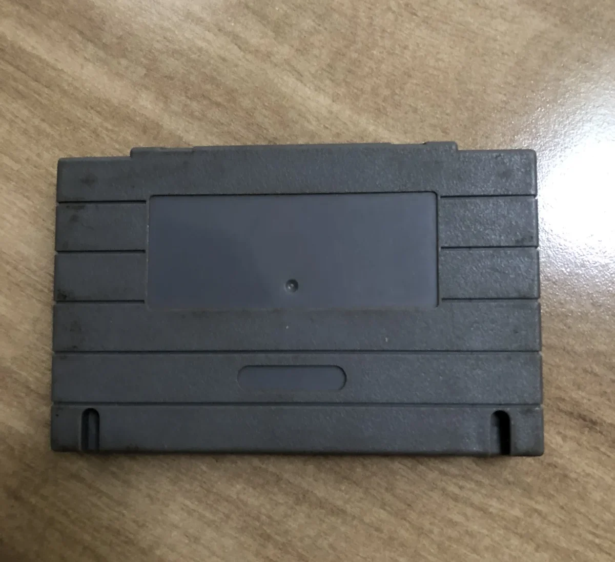 B9/ AYRTON SENNA F1 SNES 34,00 SEGUIDOS 5,00