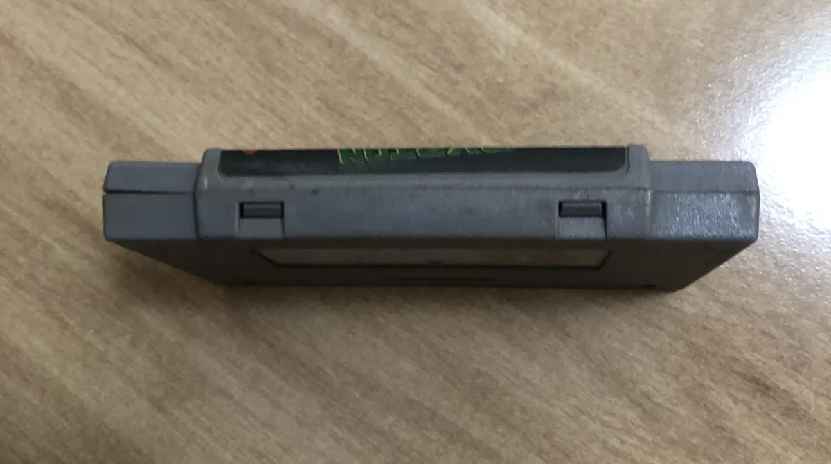 B9/ AYRTON SENNA F1 SNES 34,00 SEGUIDOS 5,00