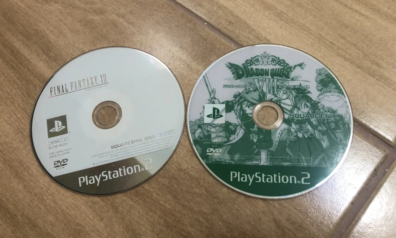 B9/ LOTE 2 JOGOS SQUARE ENIX ORIGINAIS PS1 29,00 SEGUIDOS 5,00