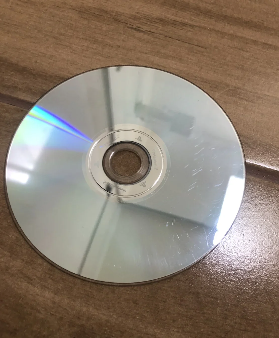 B9/ BALDURS GATE ORIGINAL PS2 21,00 SEGUIDOS 3,00