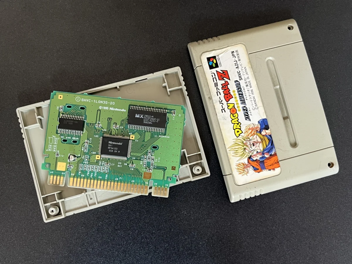CX/ E*****on /SUPER FAMICOM, 77,00 SEGUIDOS DE 12,00